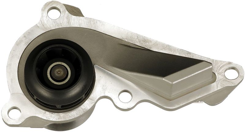 WP0274 (7702-10274)  Насос охолоджуючої рідини GATES WATERPUMP