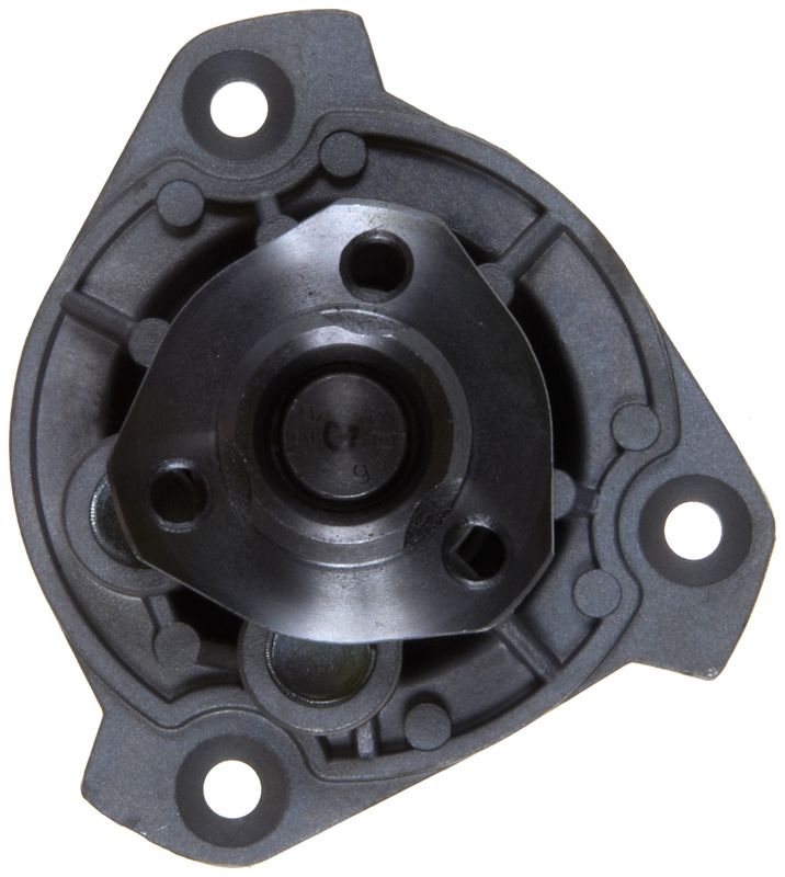 WP0276 (7702-10276)  Насос охолоджуючої рідини GATES WATERPUMP