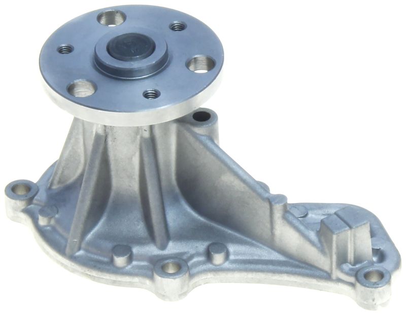 WP0291 (7702-10291)  Насос охолоджуючої рідини GATES WATERPUMP