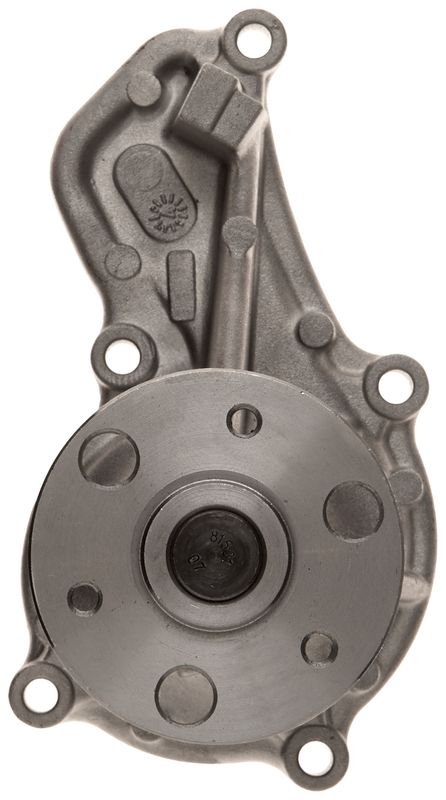 WP0291 (7702-10291)  Насос охолоджуючої рідини GATES WATERPUMP