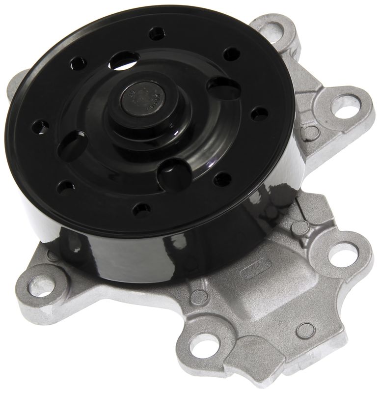 WP0292 (7702-10292)  Насос охолоджуючої рідини GATES WATERPUMP