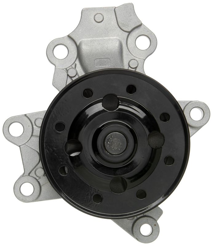 WP0292 (7702-10292)  Насос охолоджуючої рідини GATES WATERPUMP