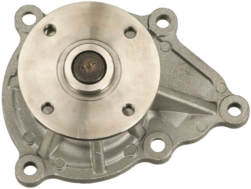 WP0300 (7702-10300)  Насос охолоджуючої рідини GATES WATERPUMP