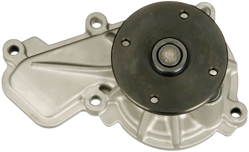 WP0301 (7702-10301)  Насос охолоджуючої рідини GATES WATERPUMP