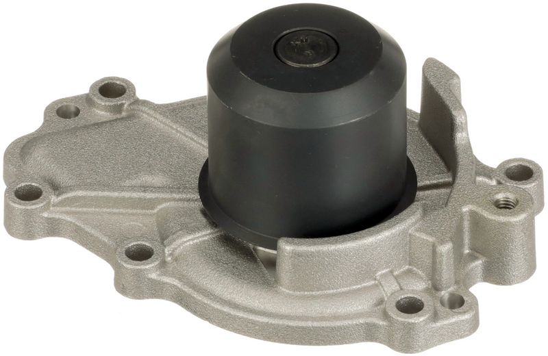 WP0309 (7702-10309)  Насос охолоджуючої рідини GATES WATERPUMP