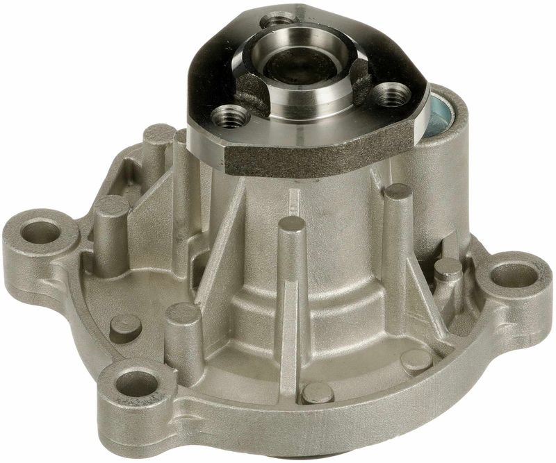 WP0311 (7702-10311)  Насос охолоджуючої рідини GATES WATERPUMP