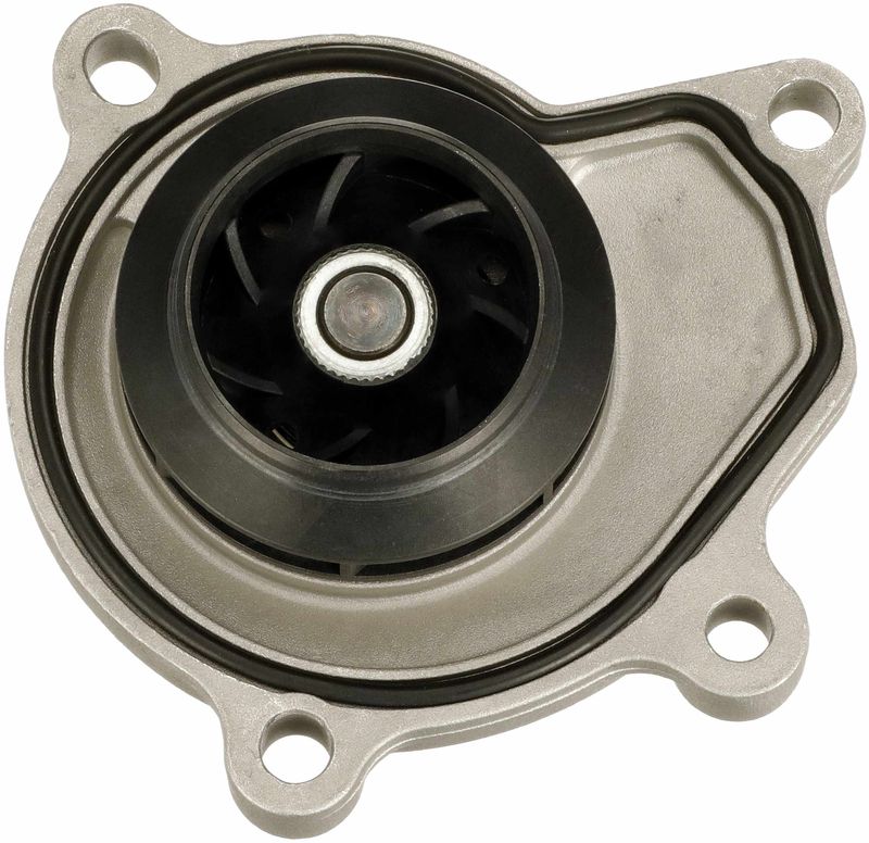 WP0311 (7702-10311)  Насос охолоджуючої рідини GATES WATERPUMP