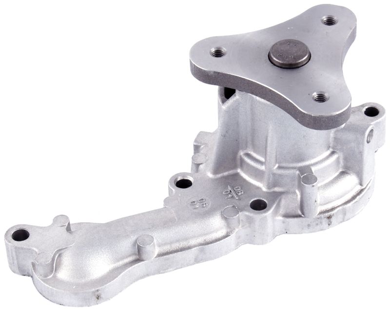 WP0313 (7702-10313)  Насос охолоджуючої рідини GATES WATERPUMP