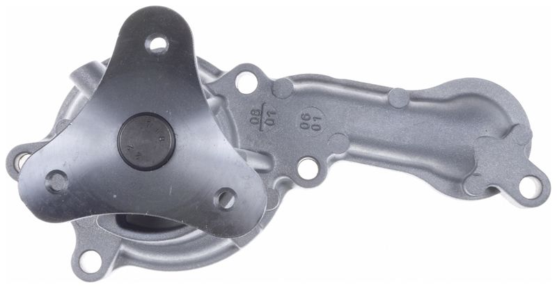 WP0313 (7702-10313)  Насос охолоджуючої рідини GATES WATERPUMP