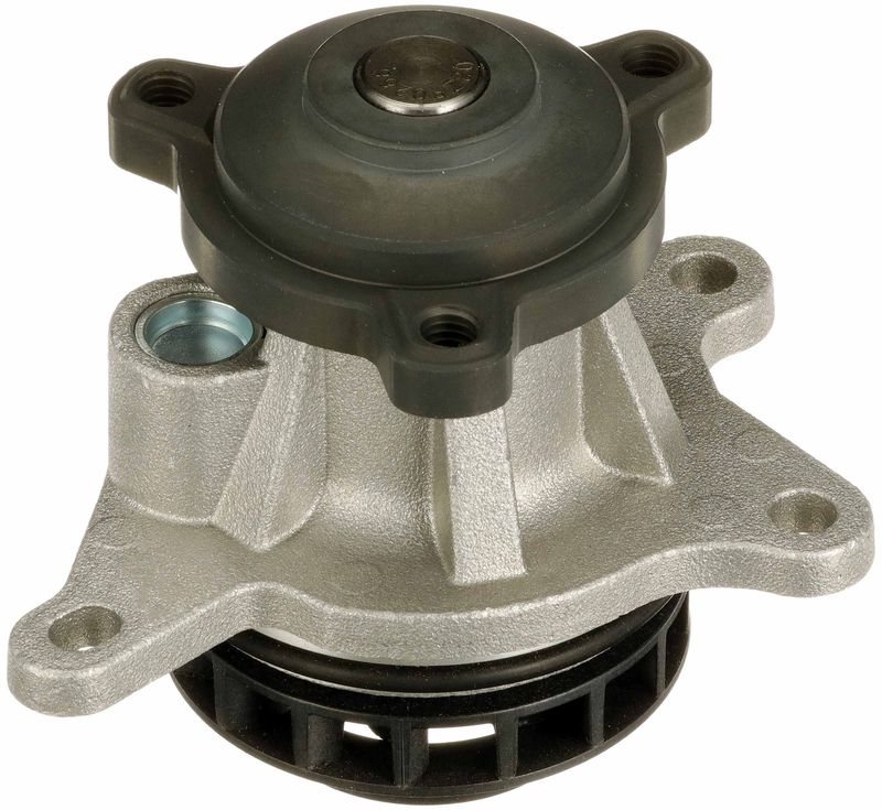 WP0315 (7702-10315)  Насос охолоджуючої рідини GATES WATERPUMP