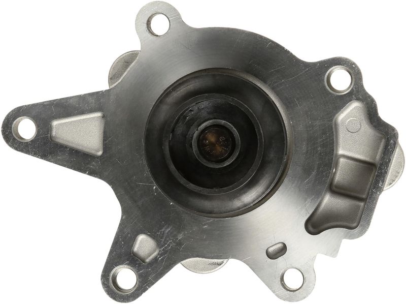 WP0328 (7702-10328)  Насос охолоджуючої рідини GATES WATERPUMP