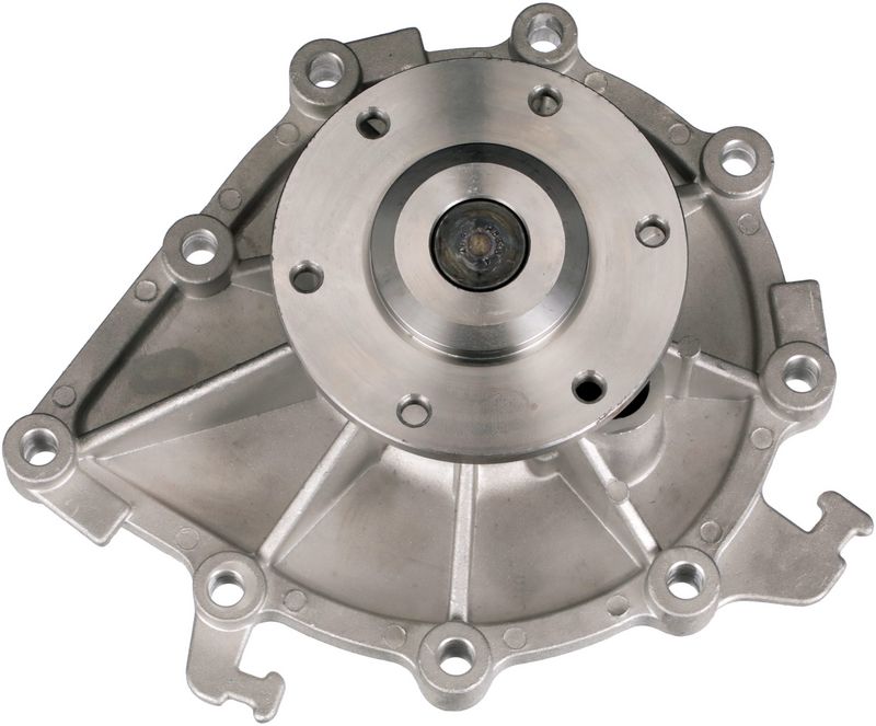 WP5003HD (7702-15003)  Насос охолоджуючої рідини GATES WATERPUMP