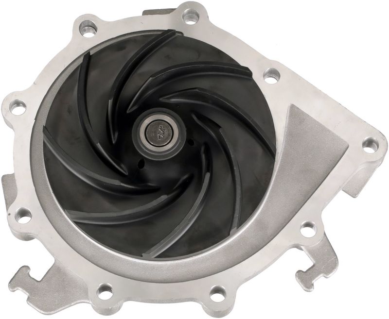 WP5003HD (7702-15003)  Насос охолоджуючої рідини GATES WATERPUMP