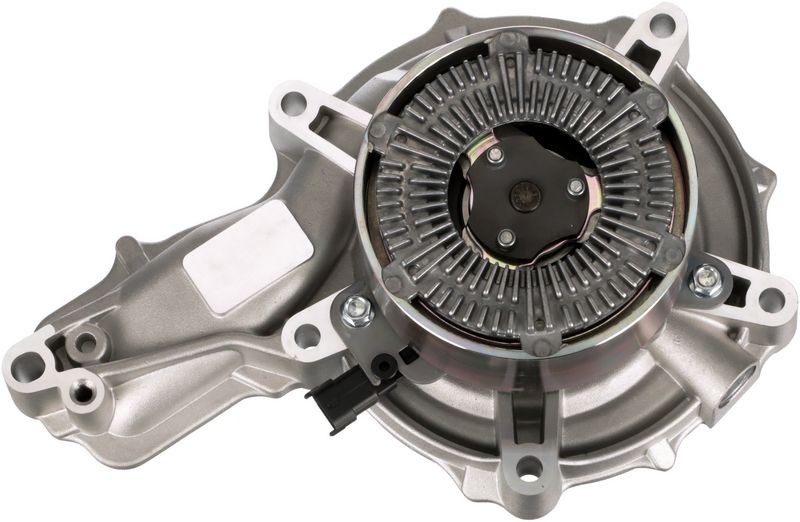 WP5006HD (7702-15006)  Насос охолоджуючої рідини GATES WATERPUMP