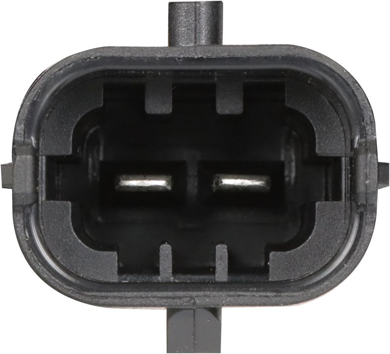 WP5006HD (7702-15006)  Насос охолоджуючої рідини GATES WATERPUMP