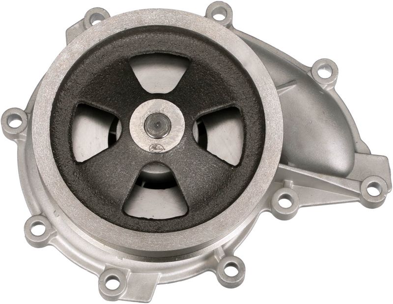 WP5007HD (7702-15007)  Насос охолоджуючої рідини GATES WATERPUMP