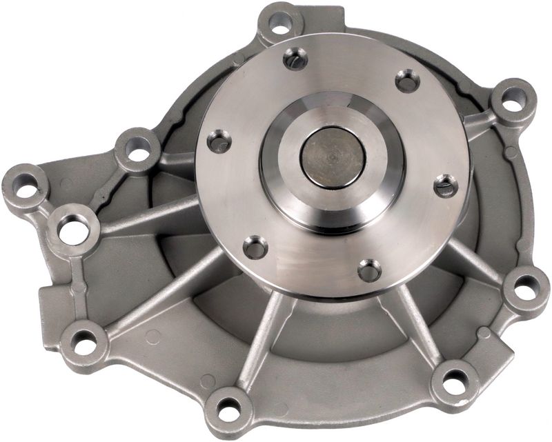 WP5010HD (7702-15010) Насос охолоджуючої рідини GATES WATERPUMP