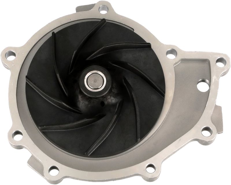 WP5010HD (7702-15010) Насос охолоджуючої рідини GATES WATERPUMP