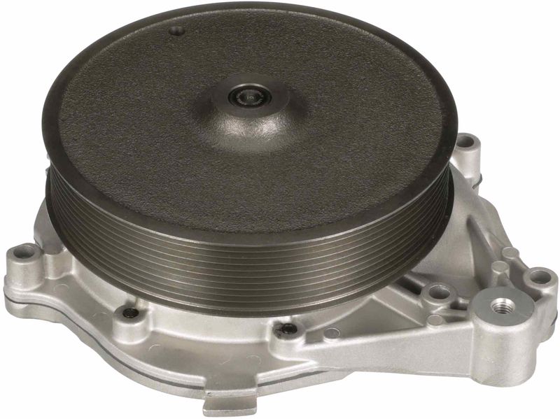 WP5013HD (7702-15013) Насос охолоджуючої рідини GATES WATERPUMP