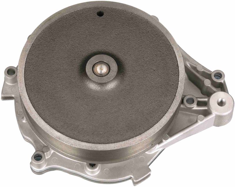 WP5013HD (7702-15013) Насос охолоджуючої рідини GATES WATERPUMP