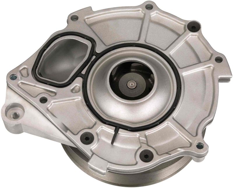 WP5013HD (7702-15013) Насос охолоджуючої рідини GATES WATERPUMP
