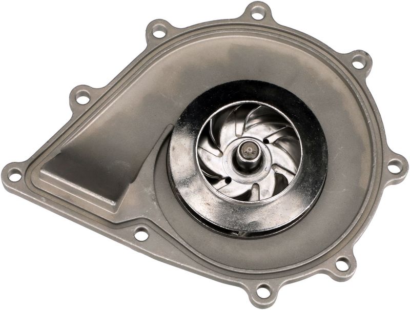 WP5014HD (7702-15014)  Насос охолоджуючої рідини GATES WATERPUMP