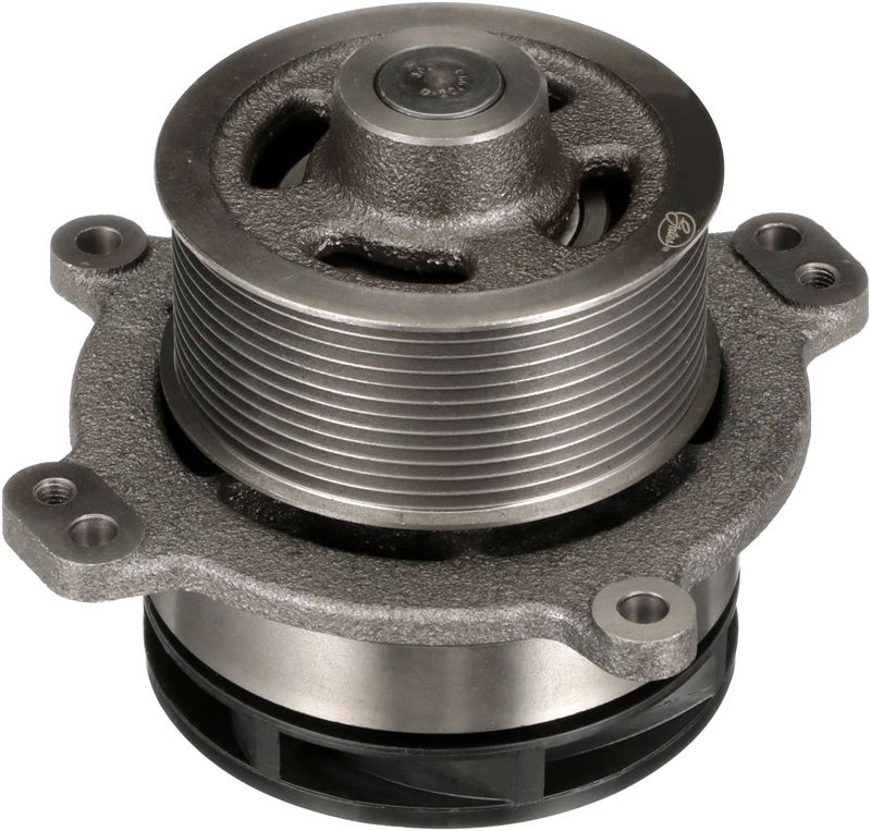WP5016HD (7702-15016) Насос охолоджуючої рідини GATES WATERPUMP