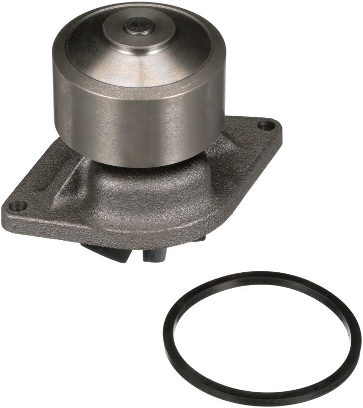 WP5017HD (7702-15017)  Насос охолоджуючої рідини GATES WATERPUMP