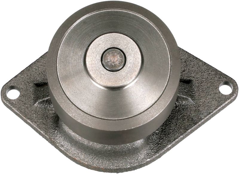 WP5017HD (7702-15017)  Насос охолоджуючої рідини GATES WATERPUMP