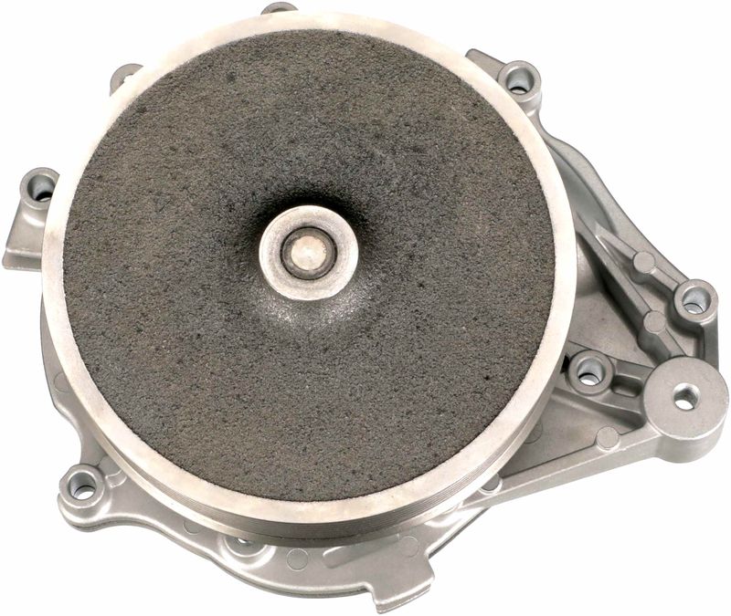 WP5019HD (7702-15019)  Насос охолоджуючої рідини GATES WATERPUMP