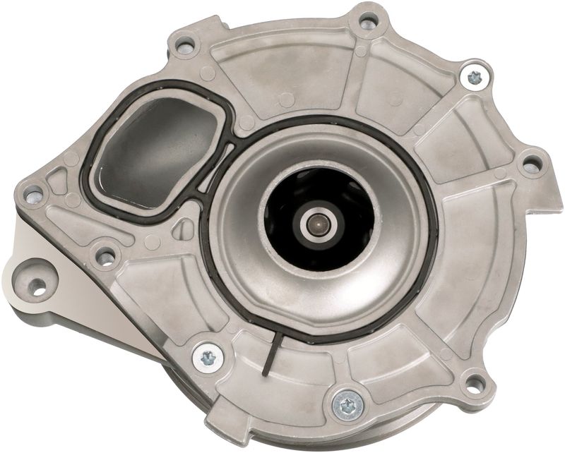 WP5019HD (7702-15019)  Насос охолоджуючої рідини GATES WATERPUMP