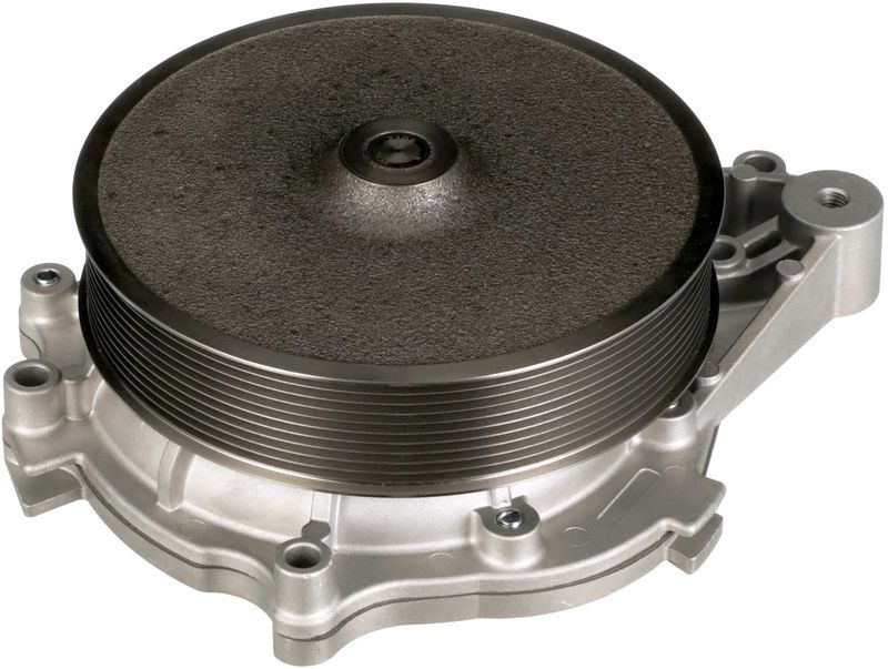 WP5019HD (7702-15019)  Насос охолоджуючої рідини GATES WATERPUMP