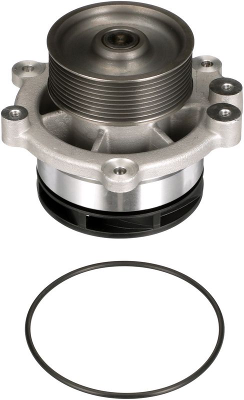 WP5021HD (7702-15021) Насос охолоджуючої рідини GATES WATERPUMP