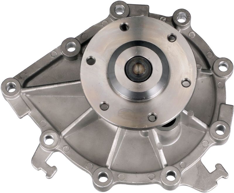 WP5023HD (7702-15023)  Насос охолоджуючої рідини GATES WATERPUMP