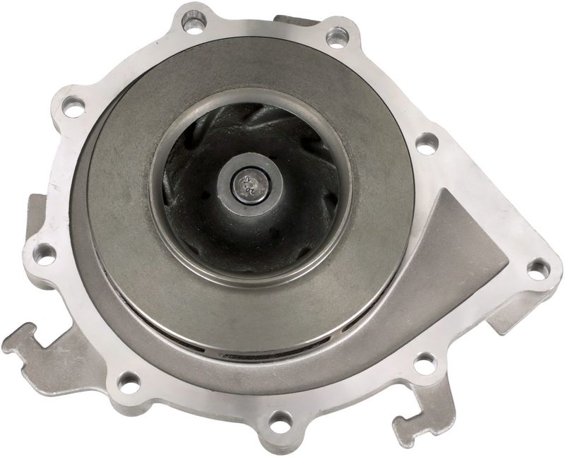 WP5023HD (7702-15023)  Насос охолоджуючої рідини GATES WATERPUMP