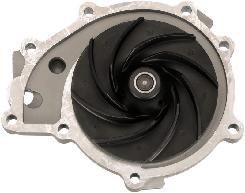 WP5026HD (7702-15026)  Насос охолоджуючої рідини GATES WATERPUMP
