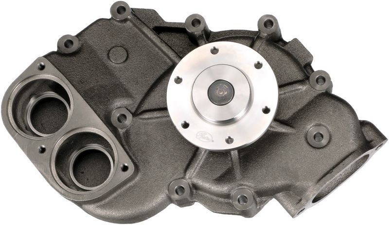 WP5029HD (7702-15029) Насос охолоджуючої рідини GATES WATERPUMP
