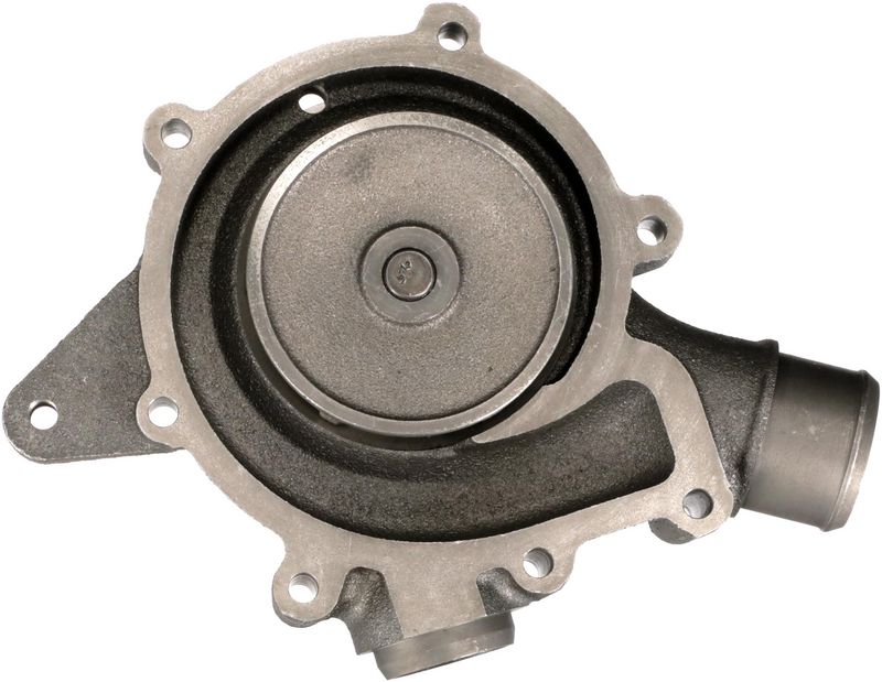 WP5032HD (7702-15032)  Насос охолоджуючої рідини GATES WATERPUMP