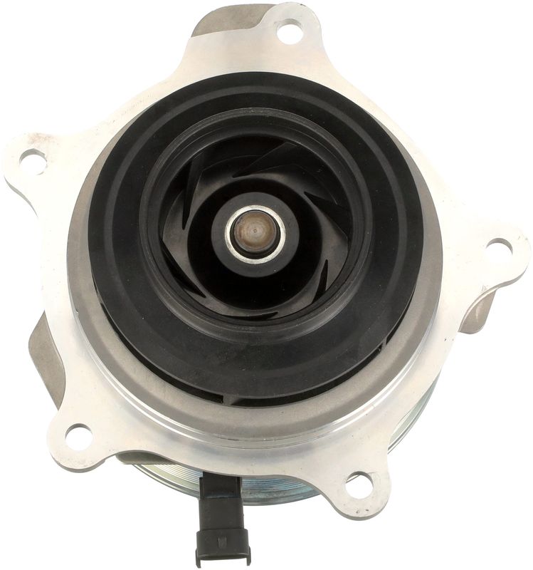 WP5034HD (7702-15034)  Насос охолоджуючої рідини GATES WATERPUMP