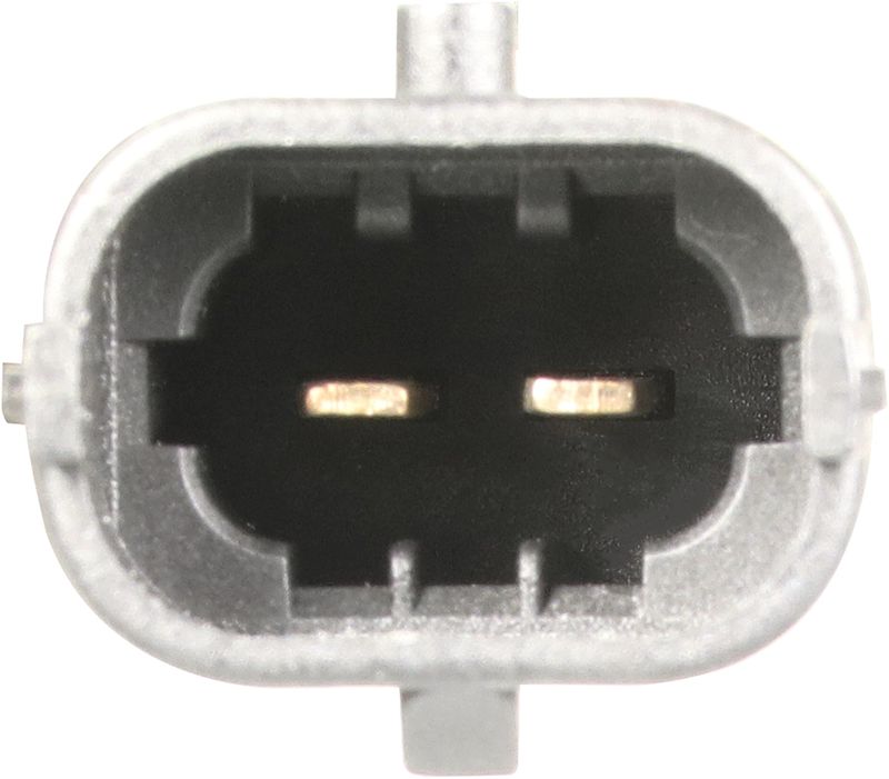 WP5034HD (7702-15034)  Насос охолоджуючої рідини GATES WATERPUMP
