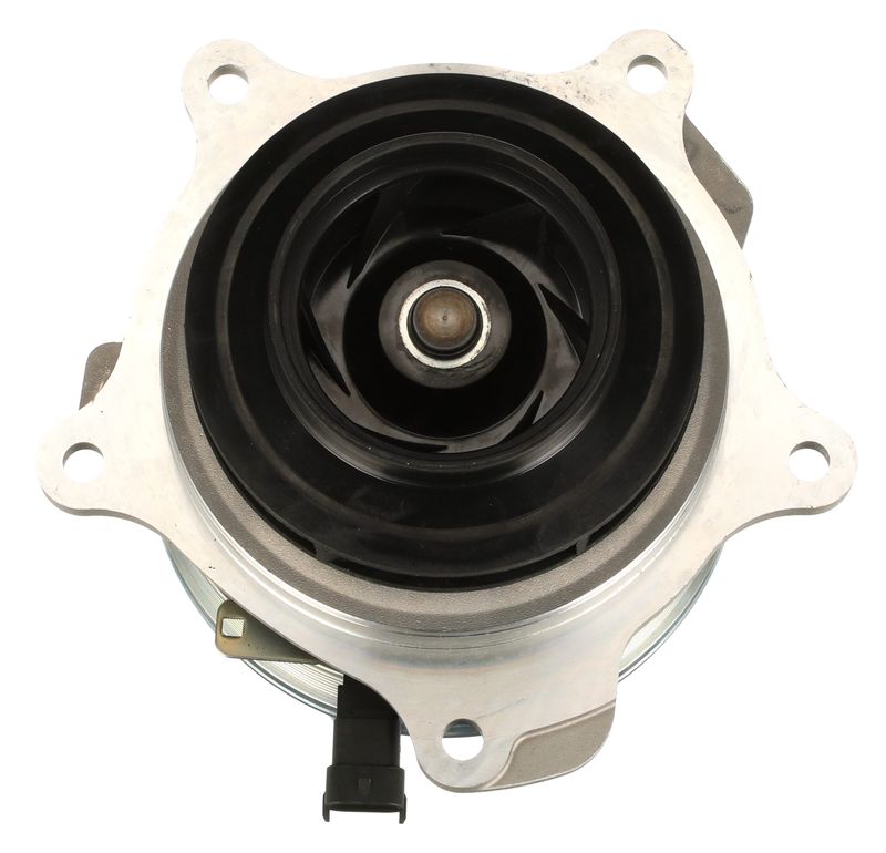 WP5038HD (7702-15038)  Насос охолоджуючої рідини GATES WATERPUMP