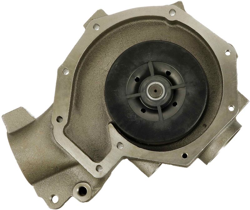 WP5039HD (7702-15039)  Насос охолоджуючої рідини GATES WATERPUMP