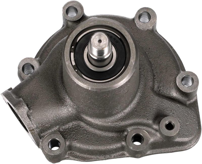 WP5040HD (7702-15040)  Насос охолоджуючої рідини GATES WATERPUMP