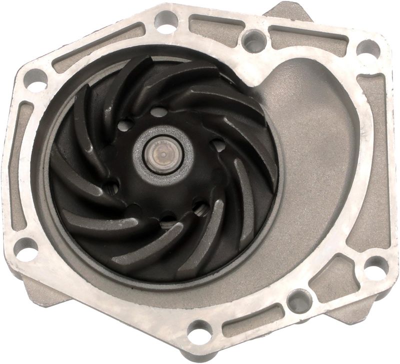 WP5041HD (7702-15041)  Насос охолоджуючої рідини GATES WATERPUMP