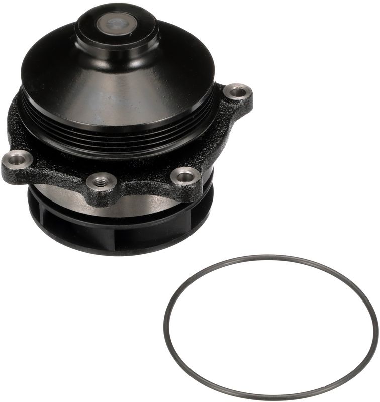 WP5043HD (7702-15043) Насос охолоджуючої рідини GATES WATERPUMP
