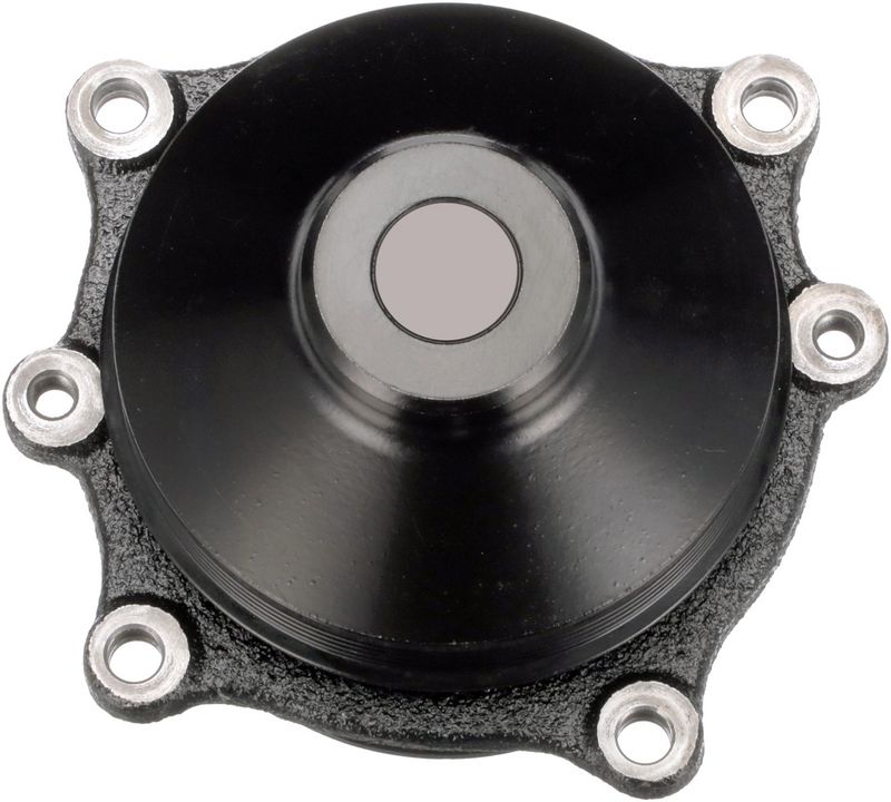WP5043HD (7702-15043) Насос охолоджуючої рідини GATES WATERPUMP
