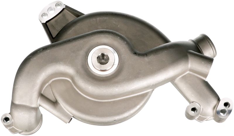 WP5044HD (7702-15044)  Насос охолоджуючої рідини GATES WATERPUMP