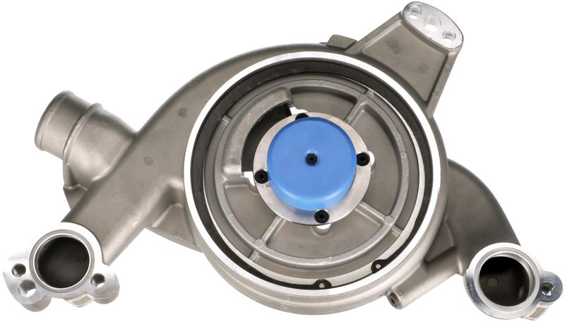 WP5044HD (7702-15044)  Насос охолоджуючої рідини GATES WATERPUMP