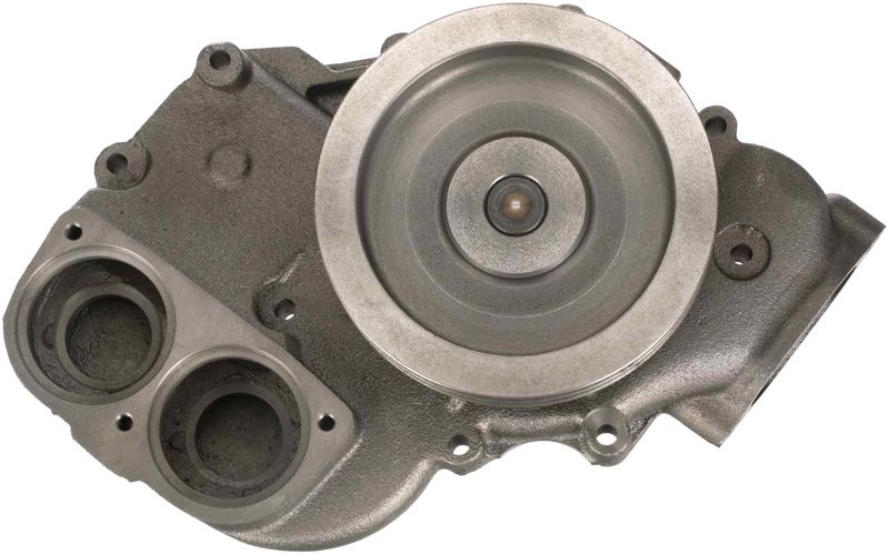 WP5046HD (7702-15046) Насос охолоджуючої рідини GATES WATERPUMP