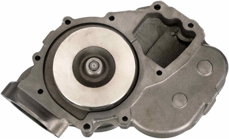 WP5046HD (7702-15046) Насос охолоджуючої рідини GATES WATERPUMP